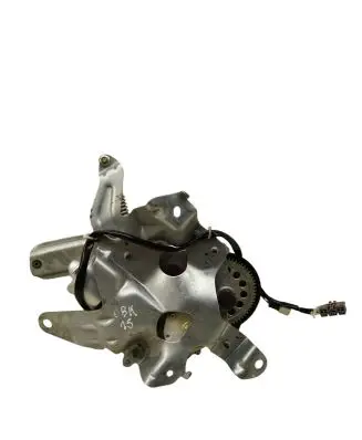 Subaru Outback (BS) Tailgate hydraulic set 3036544