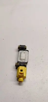 Audi A4 S4 B7 8E 8H Airbag deployment crash/impact sensor 8E0959643B 0232C09AC8L0