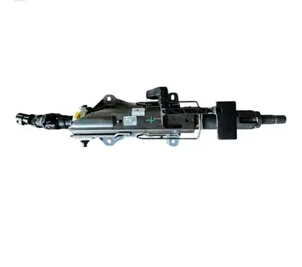 Opel Astra K Steering wheel axle 39078167 427878298 2149700000000X