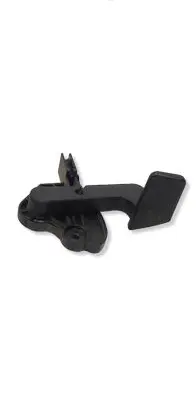 Audi A4 S4 B7 8E 8H Engine bonnet (hood) release handle 8E1823533B