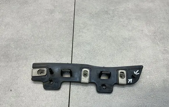 Ford Kuga II Front bumper mounting bracket CV4417D959AC