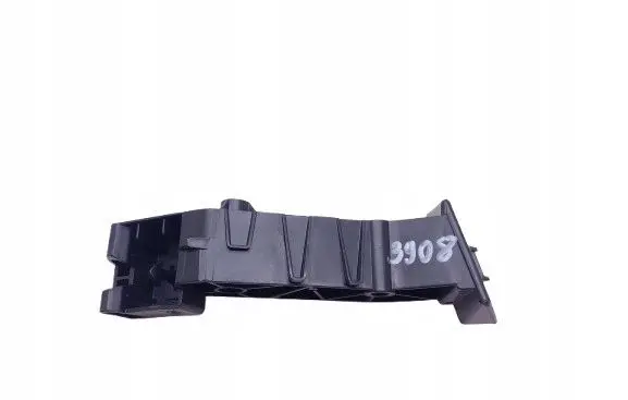 Mercedes-Benz Vito Viano W447 Front bumper mounting bracket