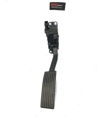 Alfa Romeo 159 Accelerator throttle pedal 60695128 09315 6PV00886000