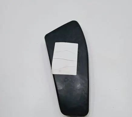 Mini Cooper Countryman R60 Seat trim 9806300