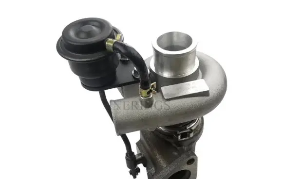 Hyundai Matrix Turbo 2823127500 49173-02622 4917302622