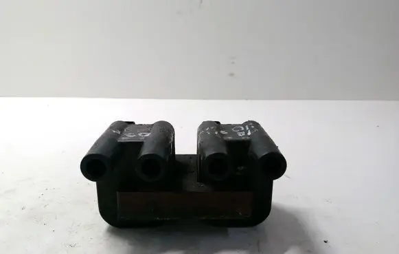 KIA Rio High voltage ignition coil