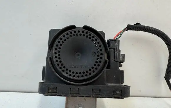 Volvo XC90 Alarm system siren 30659758