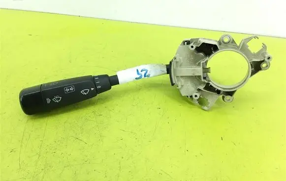 Mercedes-Benz C AMG W203 Indicator stalk 20354500107C45