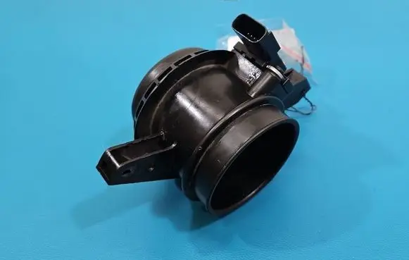 Ford Focus Mass air flow meter 7M519A673EG IMPRK1559438