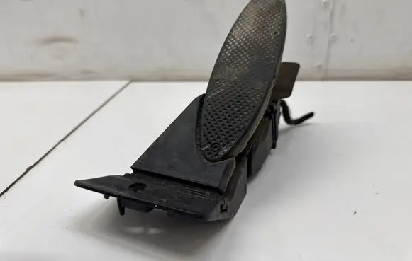 Mini Paceman (R61) Accelerator throttle pedal 6853177