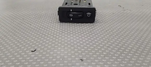 BMW 3 E36 Fog light switch 8360882
