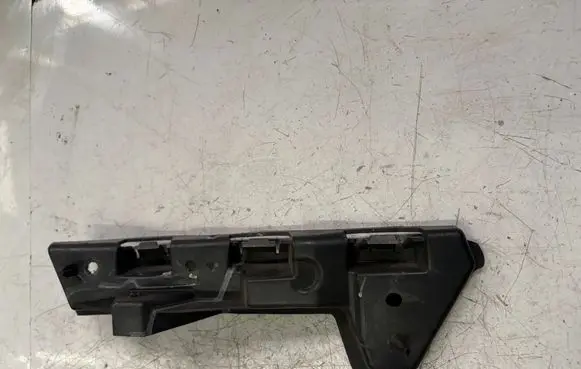 Renault Master III Front bumper mounting bracket 620430006R