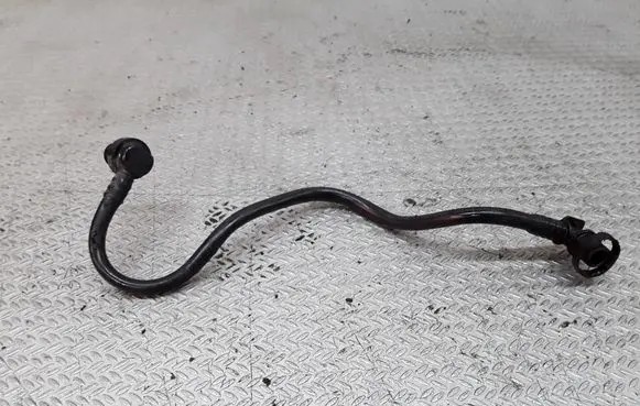 Renault Laguna II Vacuum line/pipe/hose