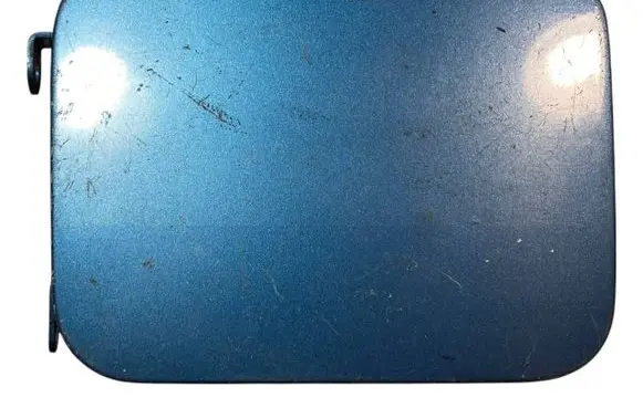 Peugeot Boxer Fuel tank cap