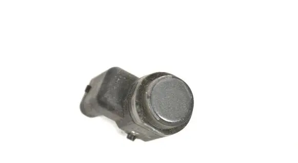Audi A1 Parking PDC sensor 4H0919275A