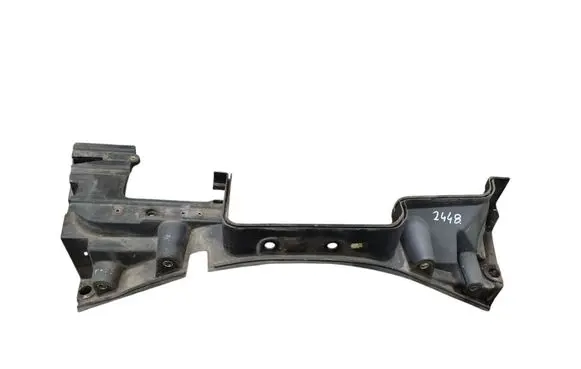 Mini One - Cooper R50 - 53 Battery box tray 7044209