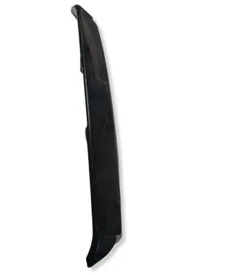 Toyota RAV 4 (XA30) Tailgate/trunk spoiler 7608542040 A0436
