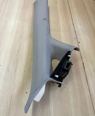Lexus RX 450H (A) pillar trim 6221048130