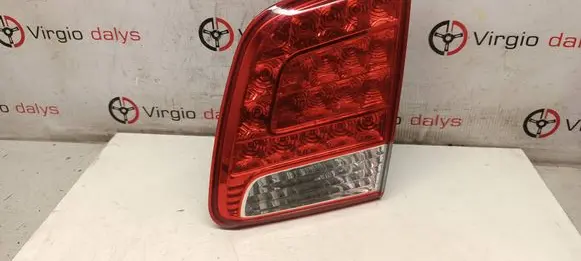 KIA Sorento Tailgate rear/tail lights 924062P12