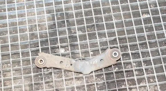 KIA Sportage Rear upper control arm/wishbone