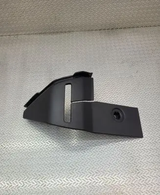 Jaguar XE Seat belt trim GX73467A19AB