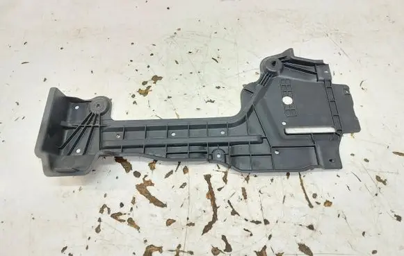 Volkswagen PASSAT B9 Other body part 3WA825282JLK01