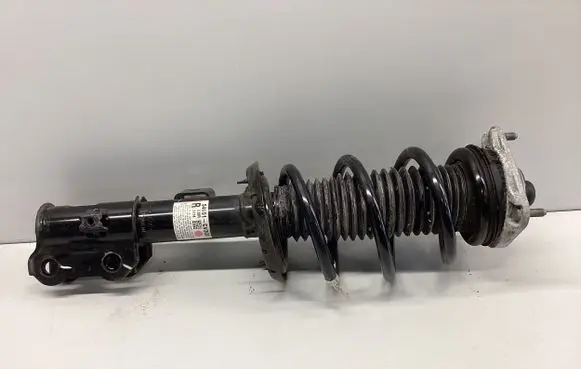 KIA EV6 Front shock absorber/damper 54630CV130 54651CV300
