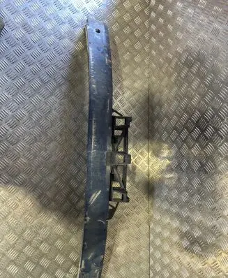 Opel Zafira B Front bumper cross member 24460537