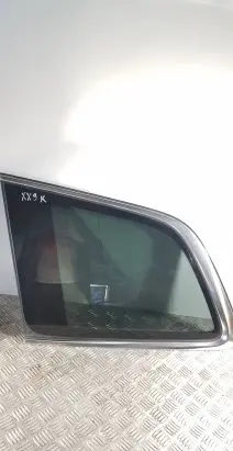 Volvo XC90 Rear side window 31371449
