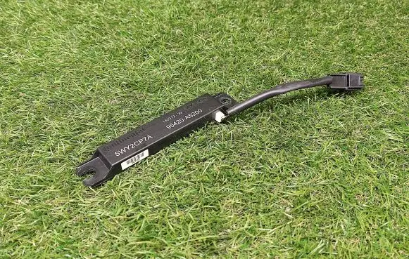 Hyundai Santa Fe Other control units/modules 95420A5200 14031239