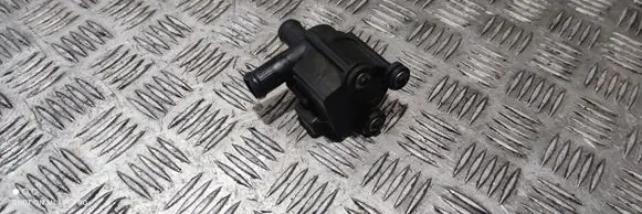 Volvo XC60 Electric auxiliary coolant/water pump 51870500