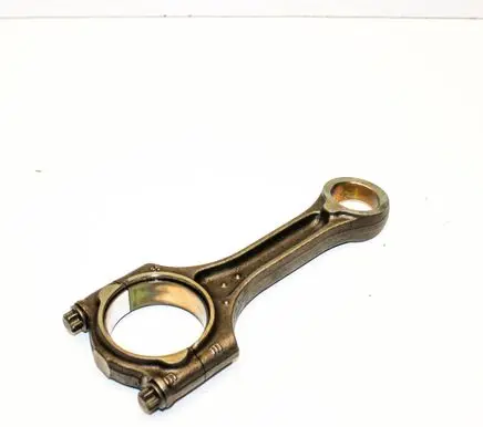 Volvo V60 Connecting rod/conrod 