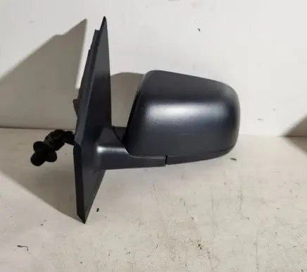 Volkswagen Polo Manual wing mirror E9014156 E9024156