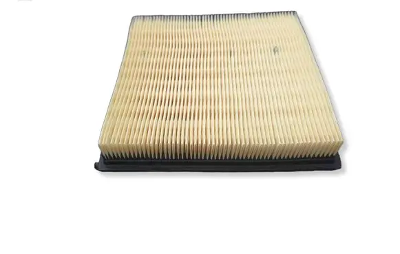 Ford Mustang V Air filter 4R3Z9601AA