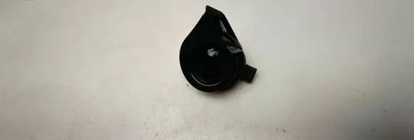 BMW 5 F10 F11 Horn signal 3881157