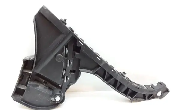 Volvo XC70 Rear bumper mounting bracket 30678704