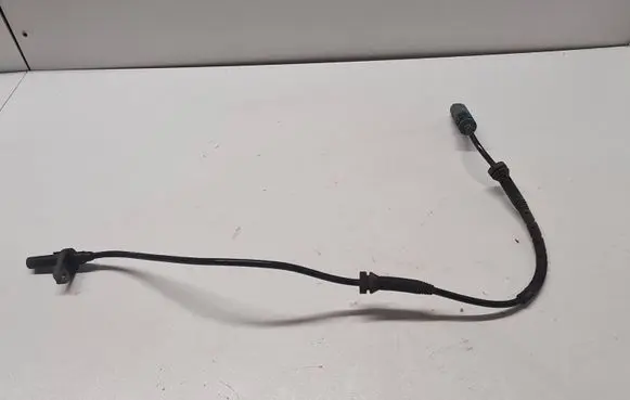 BMW 3 E90 E91 ABS brake wheel speed sensor 0265007669