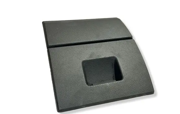 BMW X5 E53 Glove box 108229