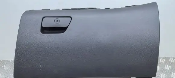 Glove box set
