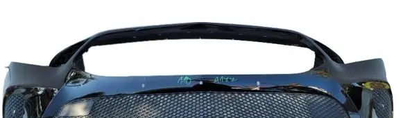 Mercedes-Benz A W177 Front bumper a177880000
