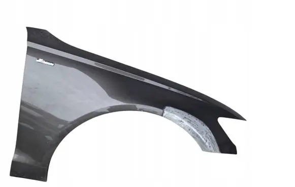 Audi A6 S6 C7 4G Fender