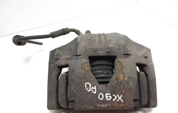 Volvo XC90 Front brake caliper 30657307