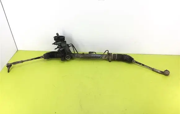 Seat Cordoba (6L) Steering rack 