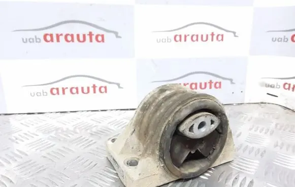 Peugeot Boxer Engine mount bracket 1335129080