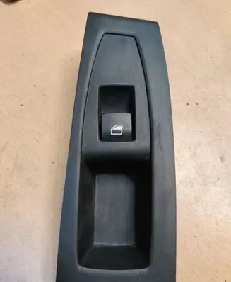 BMW 2 F45 Electric window control switch 9208107 7333901