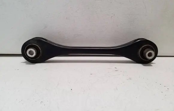 Audi TT TTS RS Mk3 8S Rear control arm 5Q0501529F