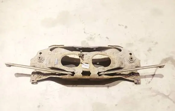 Ford Mondeo Mk III Rear subframe 
