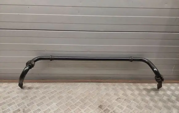 Audi Q5 SQ5 Front anti-roll bar/sway bar 8R0411309C