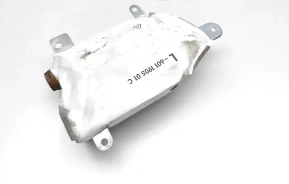 BMW 6 E63 E64 Front door airbag 7050845