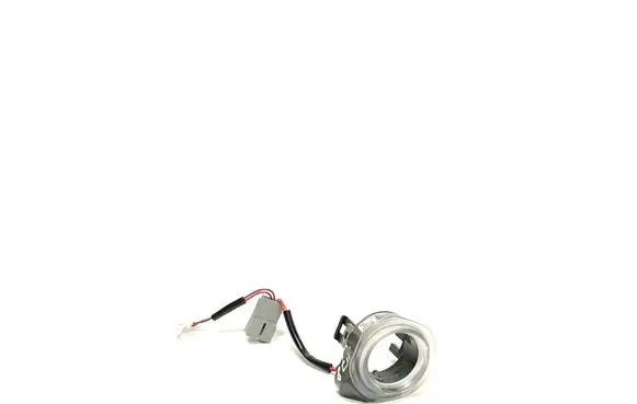 Subaru Outback Immobiliser reader (aerial) 88215AJ000 X1T26982
